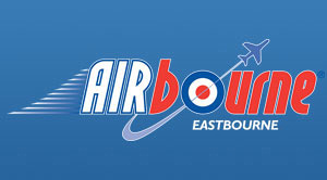 AIRBOURNE 2014 - COMING SOON