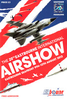 AIRBOURNE_2012