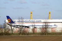 BAF A330 CS-TMT