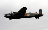 Lancaster PA474
