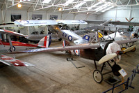 THE SHUTTLEWORTH COLLECTION
