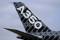 2015_LE_BOURGET