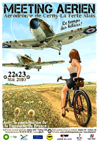 2010_LA_FERTE_ALAIS